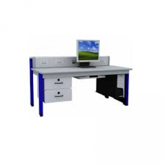 Vocational Training Equipment