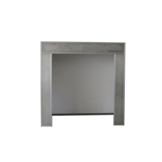 Electrical Maintenance Skill