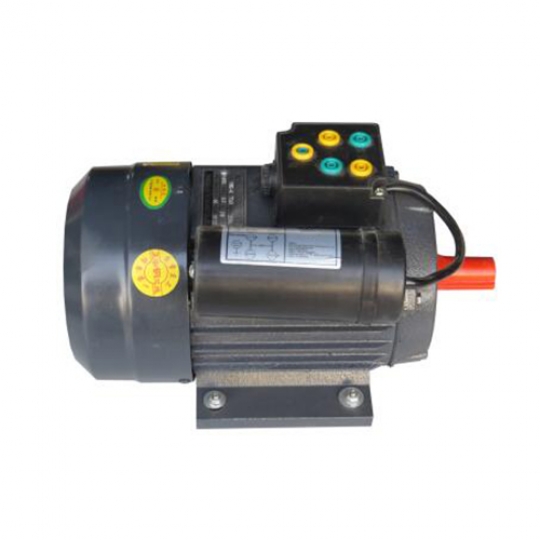 Motor Teaching Equipment