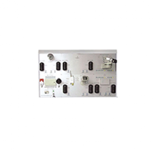 Close Circuit Television CCTV Training Module