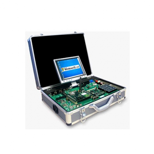 Bluetooth Technology Experiment Box