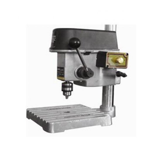 Hand Drilling Machine