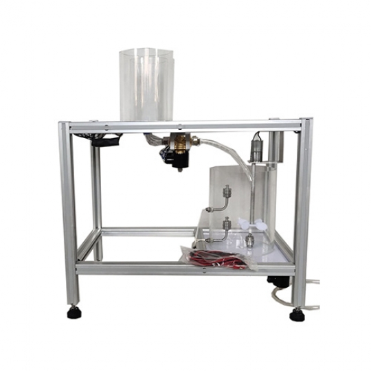 Factory Automation Trainer