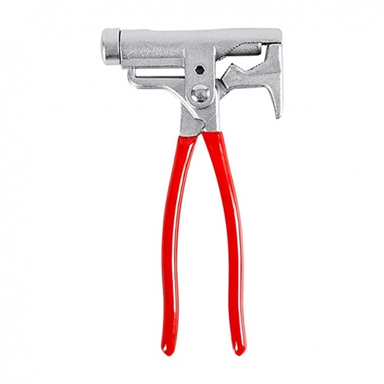 Vocational Repair tool
