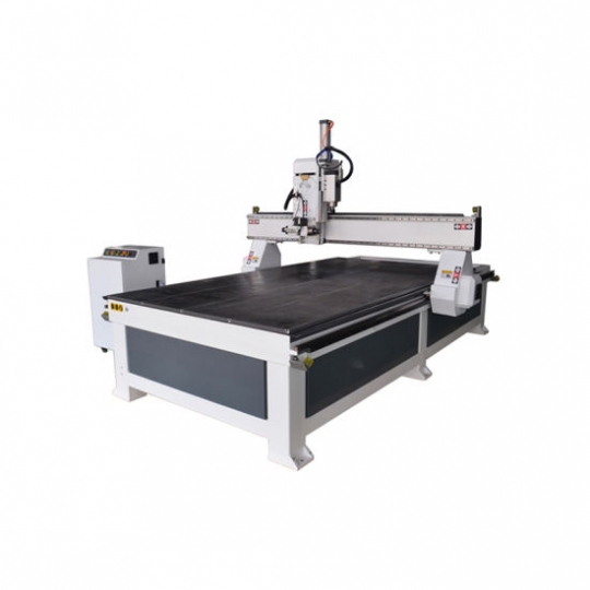 Drilling Carving Machine
