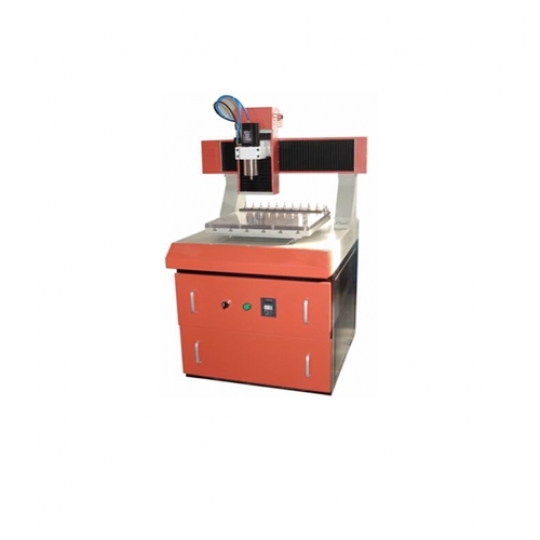 CNC Machine Set Of Tool kits With Software