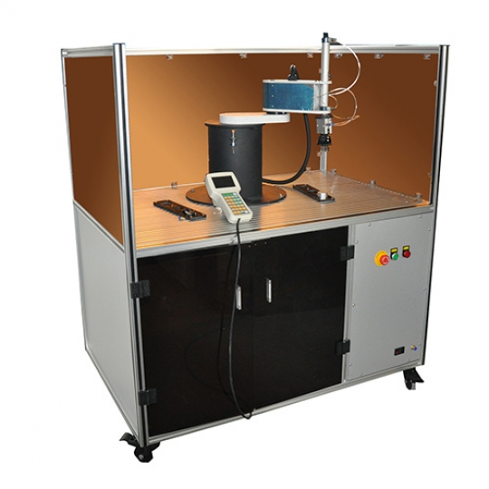 Industrial Robot