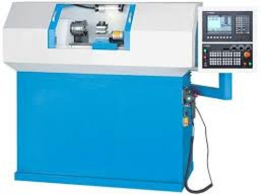Vocational Solar Operations and Maintenance