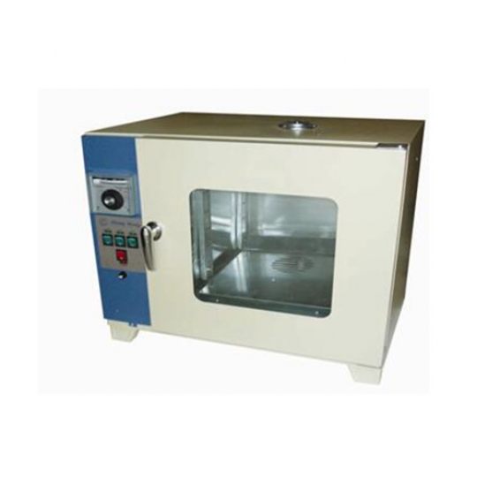 Dryer