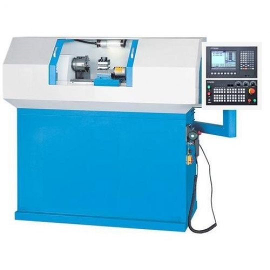 Vocational CNC Lathe Trainer